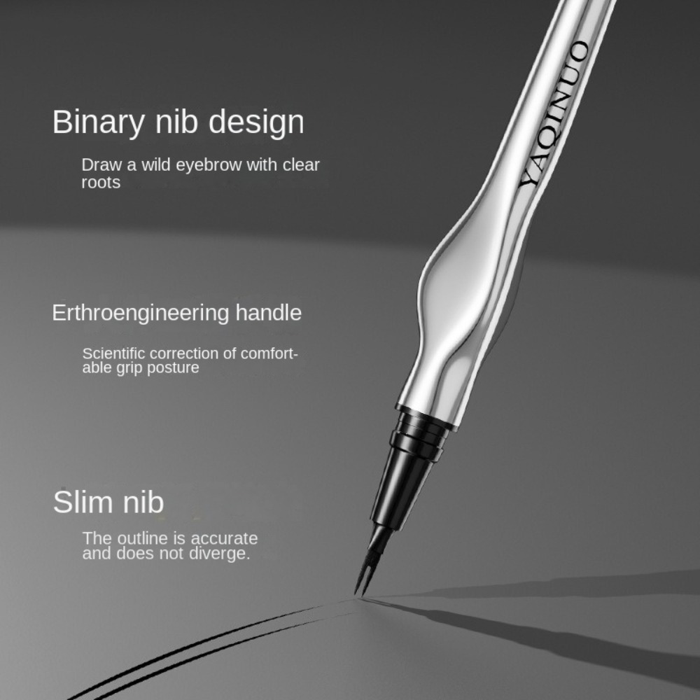 Professional Waterproof Wild E - Correction Pen Fine 评论和价格