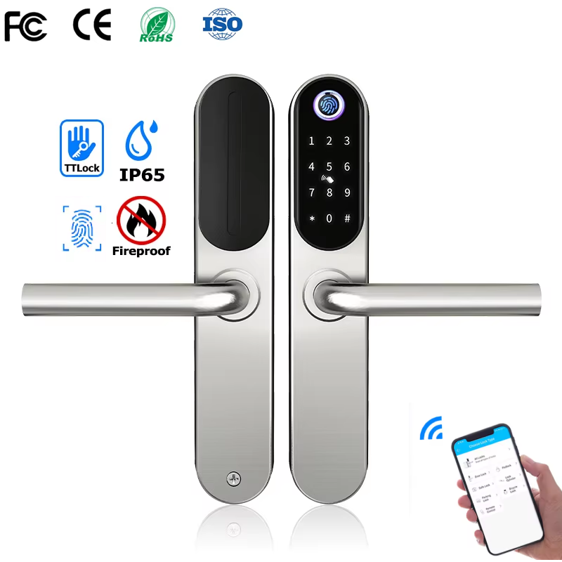 304 Stainless Steel Digital Sm - Letter Opener Brass 评论和价格