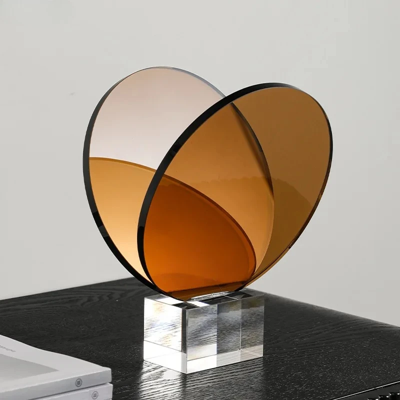 2026 Unique Amber Colored Book - Magazine Holder Rack 评论和价格